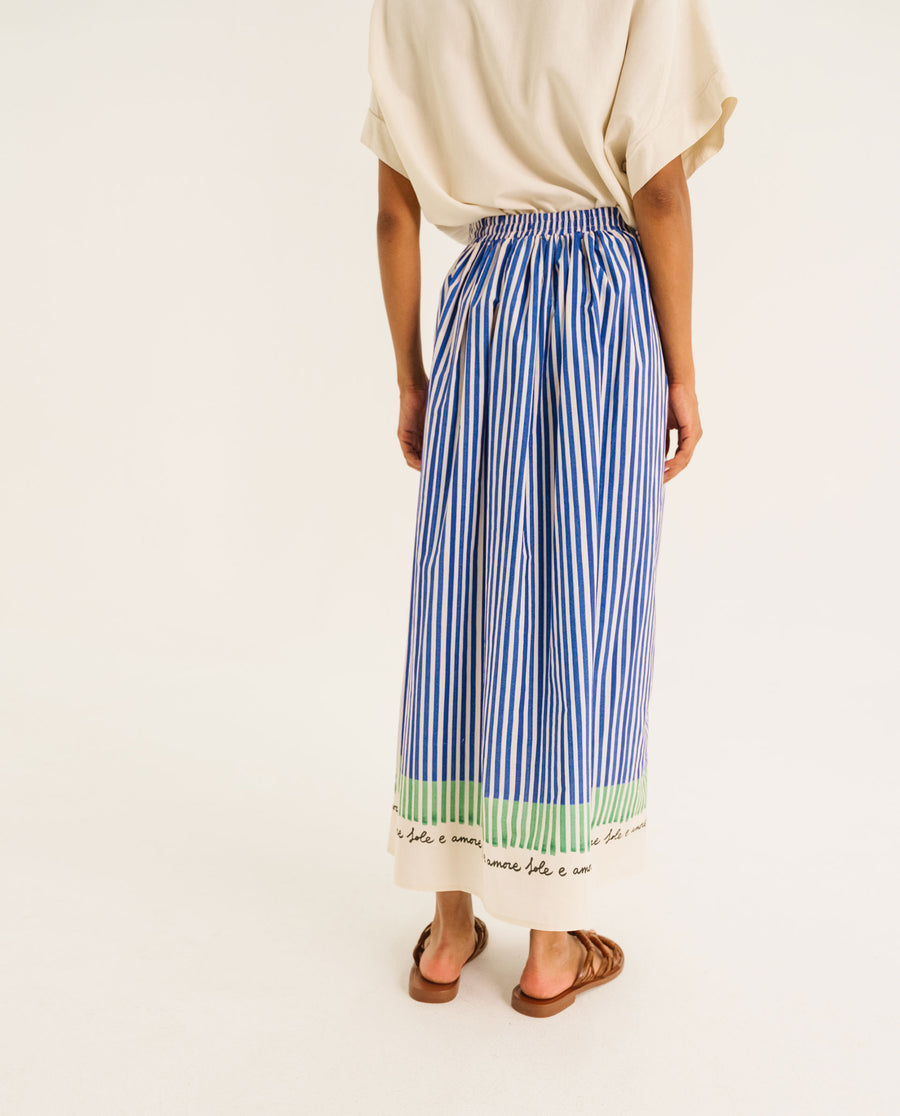 TINSELS - CHRISTIE SKIRT