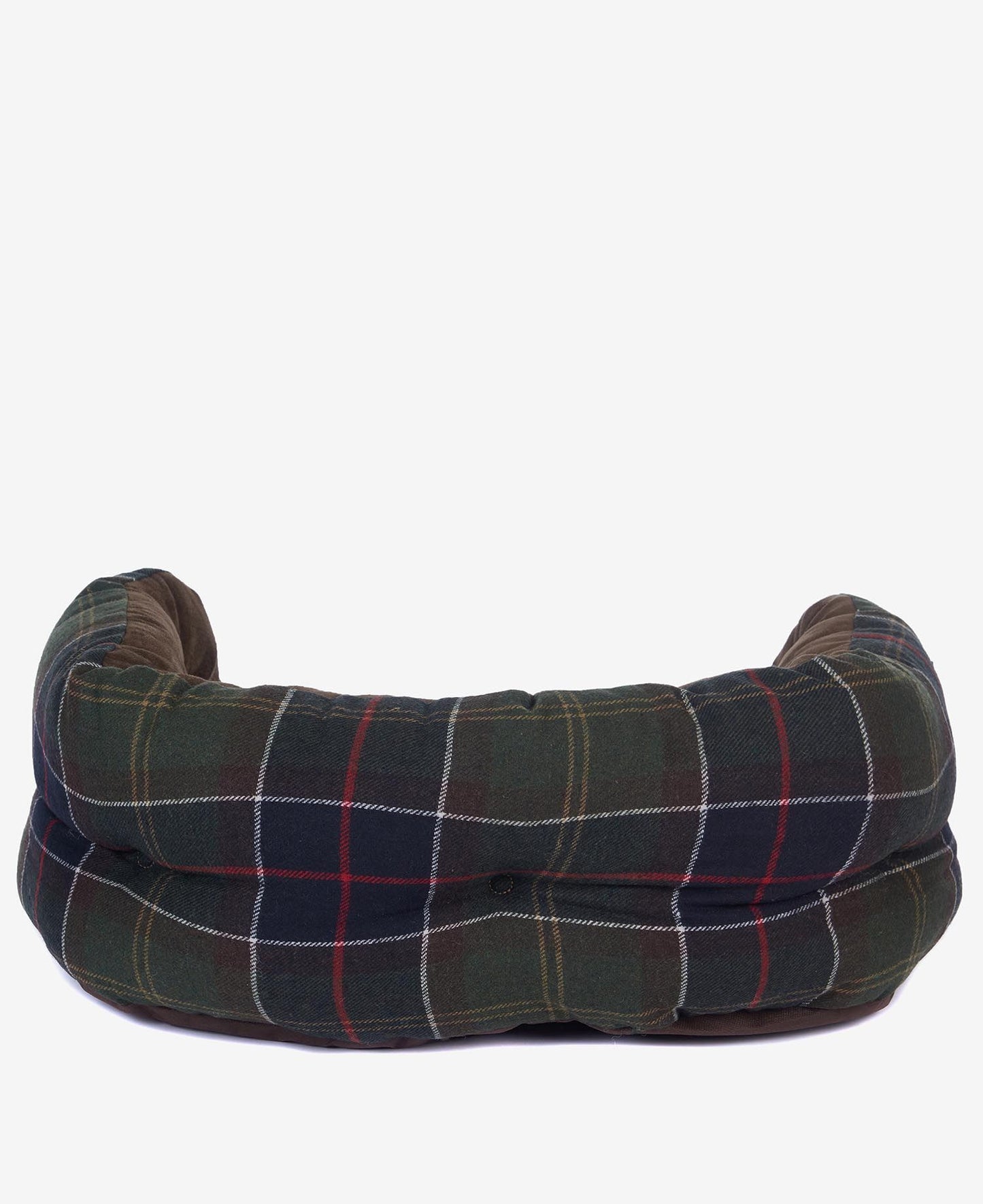 BARBOUR - Dog Bed