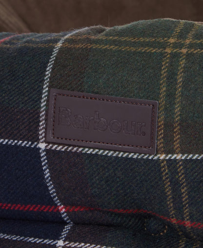 BARBOUR - Dog Bed