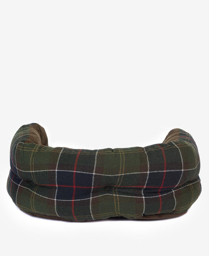 BARBOUR - Dog Bed 30 inch