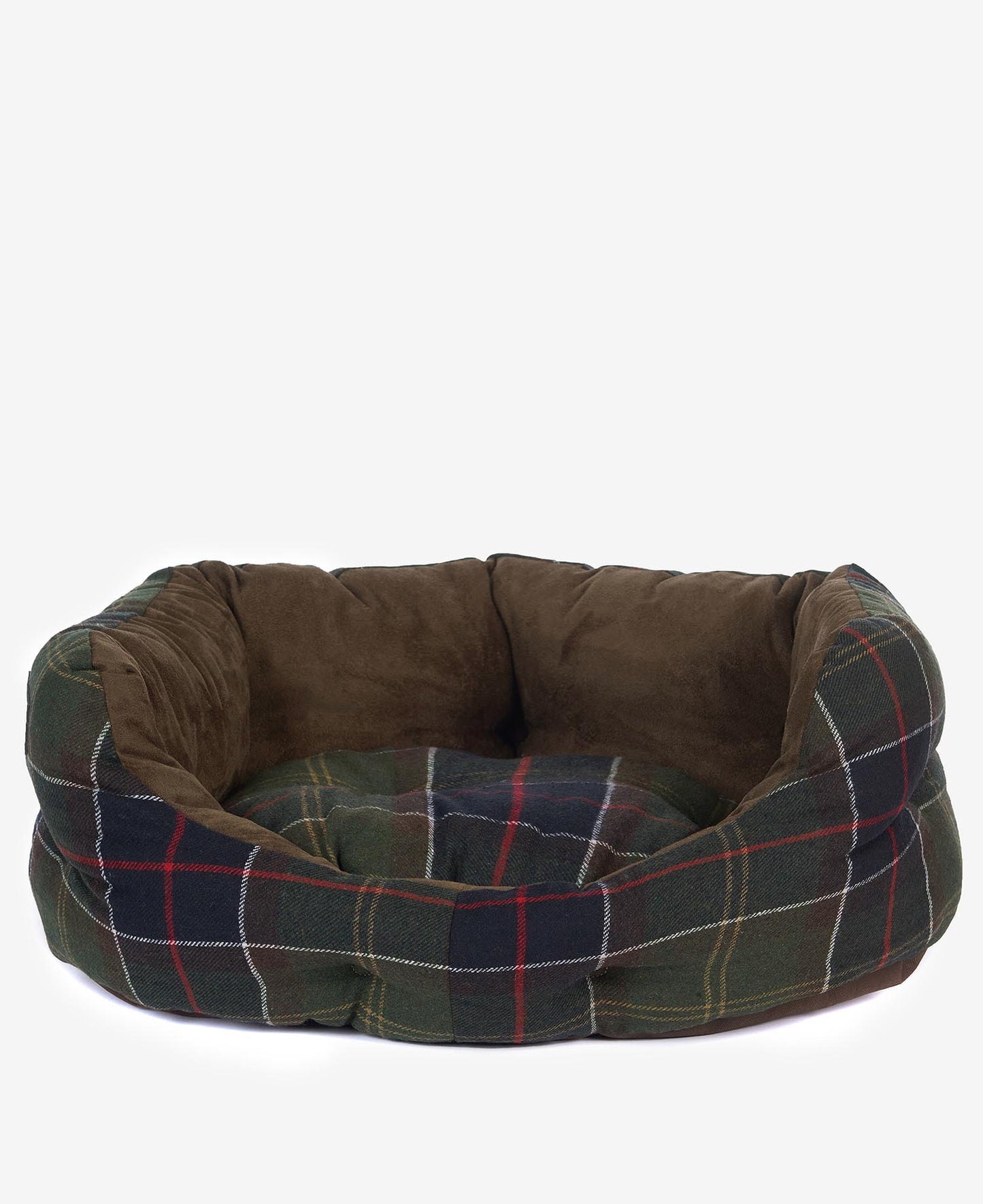 BARBOUR - Dog Bed 30 inch