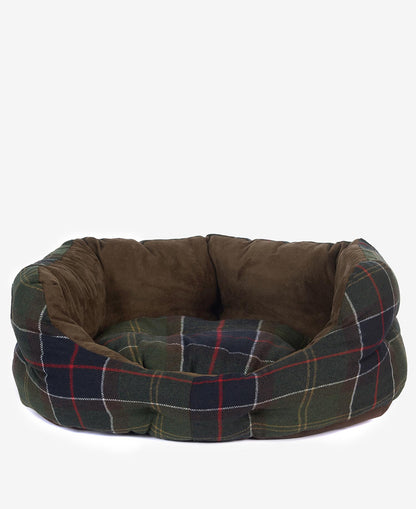 BARBOUR - Dog Bed 30 inch