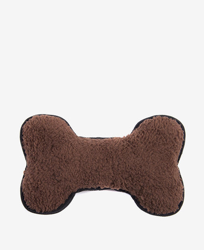 BARBOUR - Dog Toy