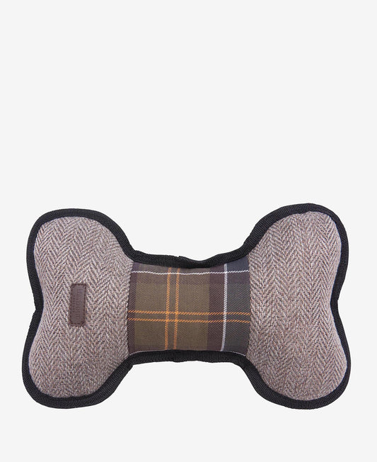 BARBOUR - Dog Toy