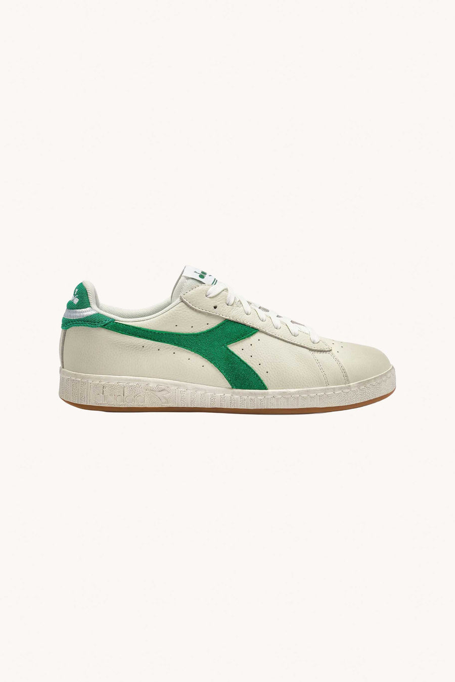 DIADORA - GAME LOW DEEP MINT MENSIZE