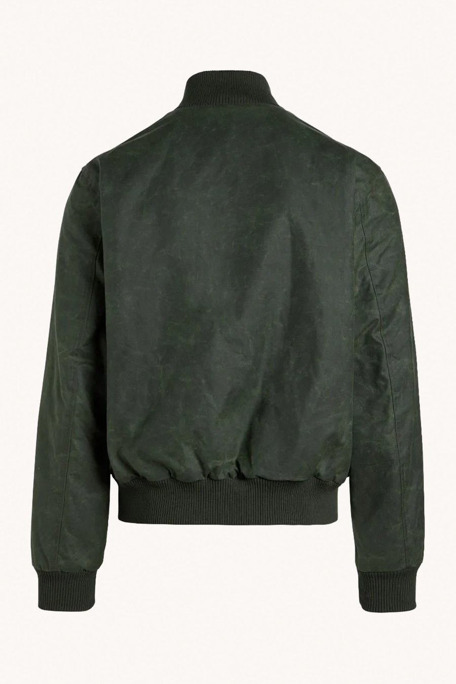 MANIFATTURA CECCARELLI – Neuer Bomber