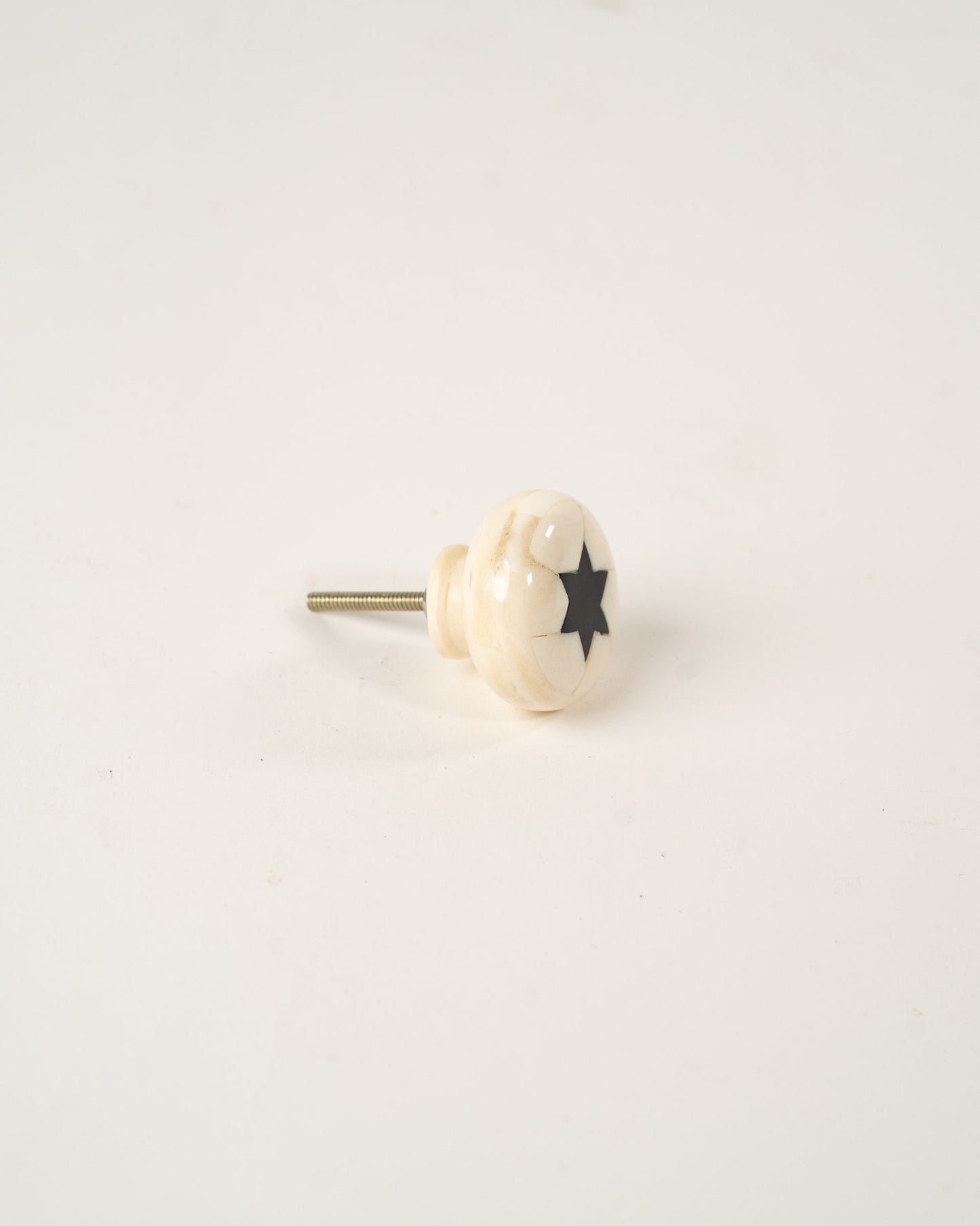 STAR BONE WRIST 100G STAR