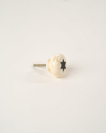 STAR BONE WRIST 100G STAR