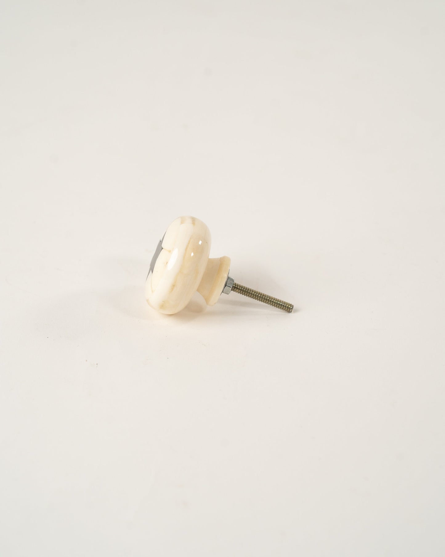 STAR BONE WRIST 100G STAR