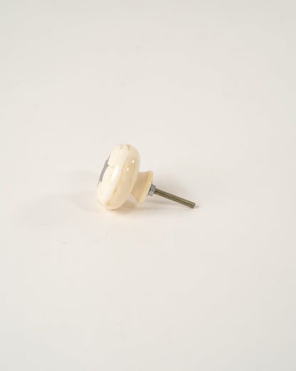 STAR BONE WRIST 100G STAR