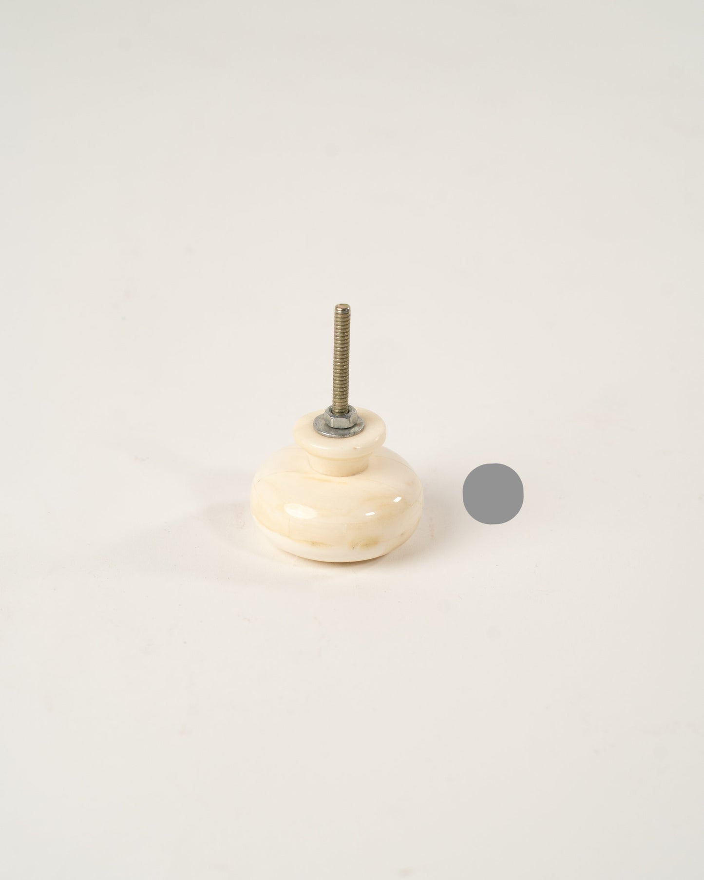 STAR BONE WRIST 100G STAR