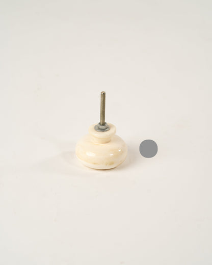 STAR BONE WRIST 100G STAR