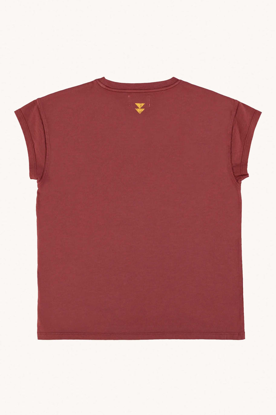 SISTERS DEPARTMENT - DANCE PARTNER T-SHIRT