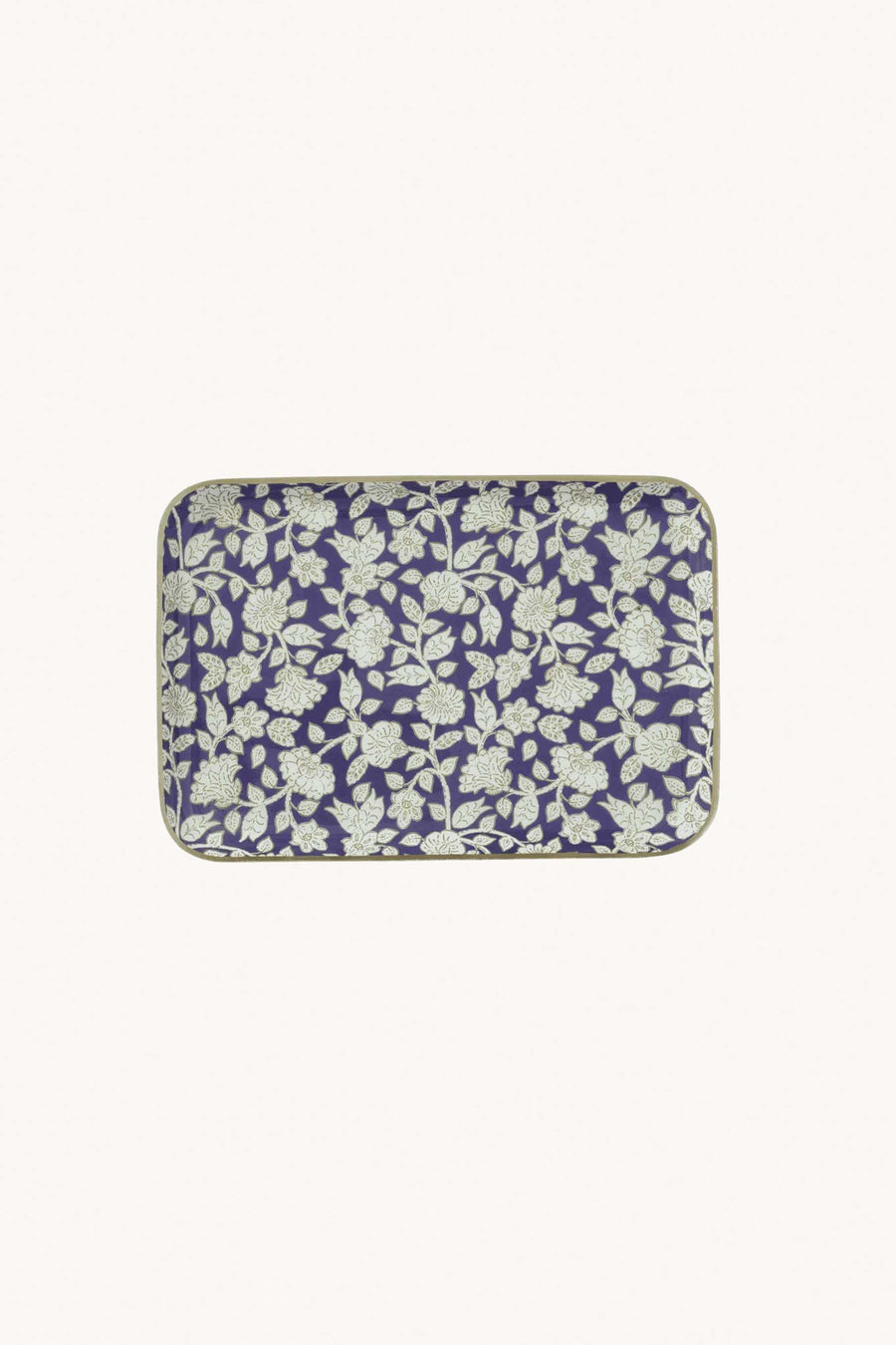 BONHEUR DU JOUR - MOYEN PLATEAU JAYA VIOLINE