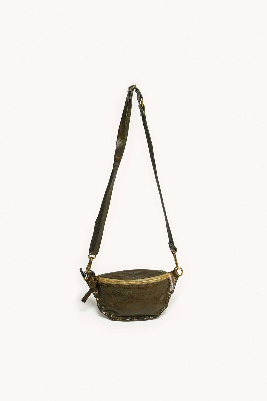 CAMPOMAGGI - SAC MINA