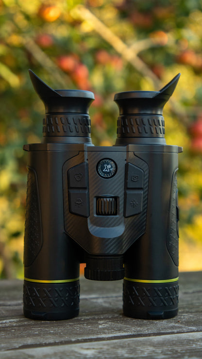 TORAL - MOCASSINS SUEDE ANAHI