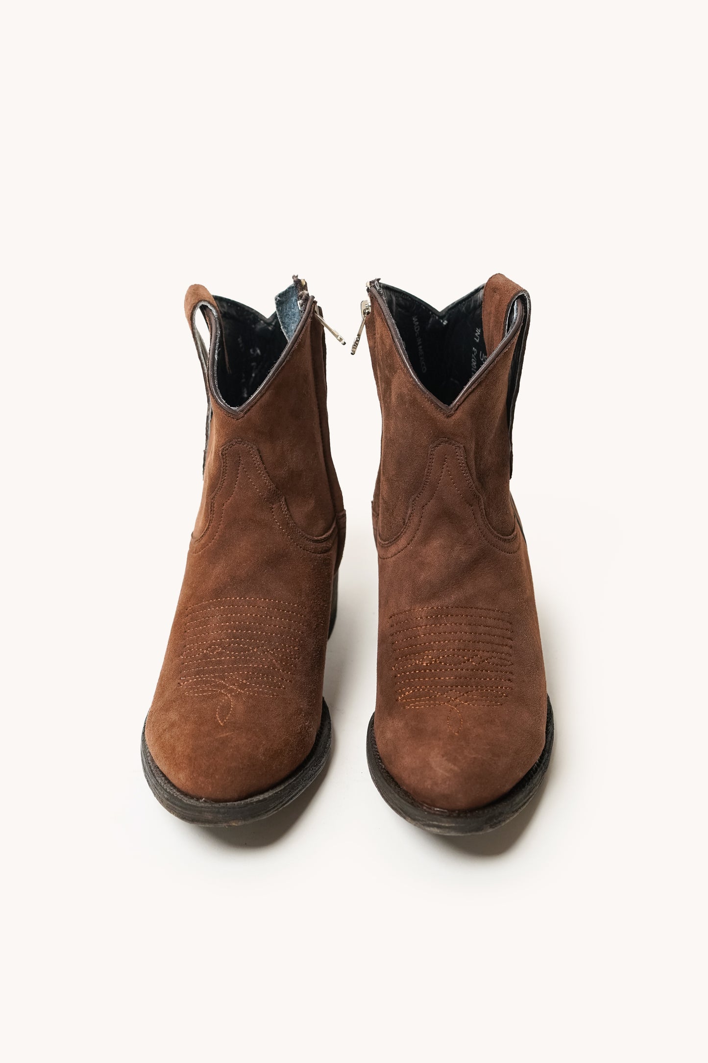 MEXICANA - BOMBITA SNUFF