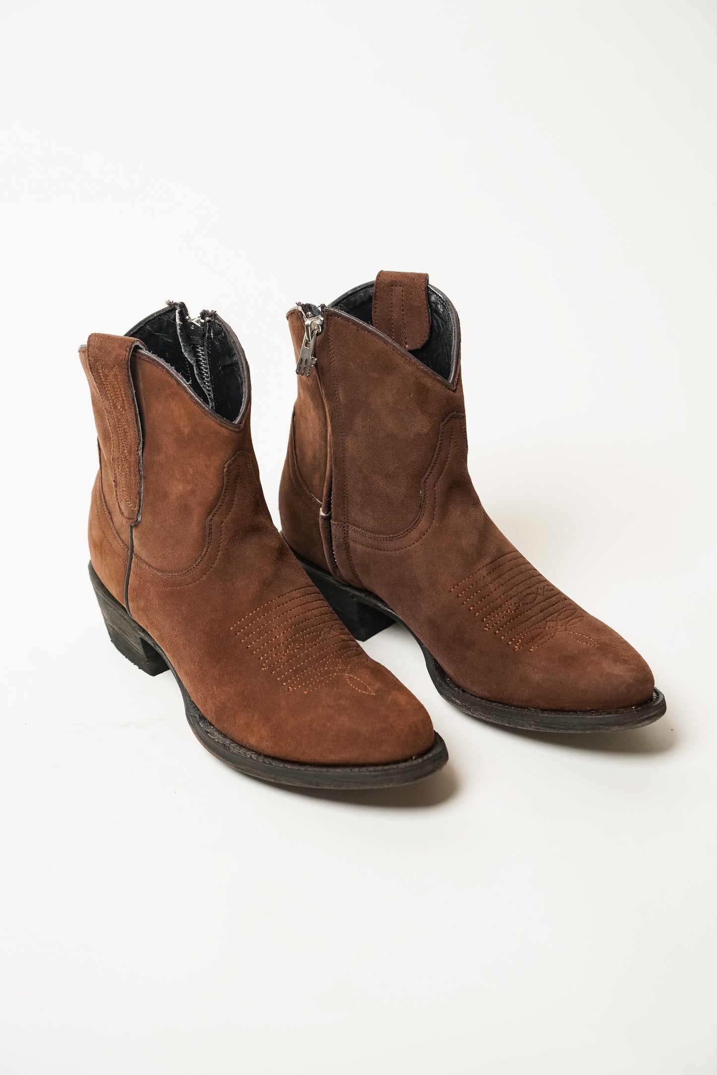 MEXICANA - BOMBITA SNUFF