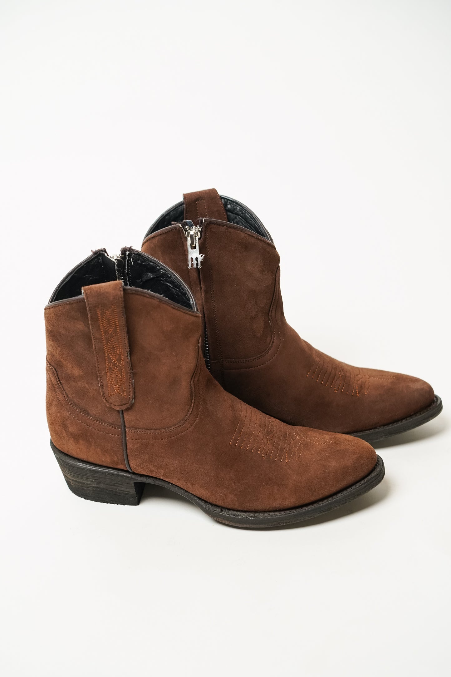 MEXICANA - BOMBITA SNUFF