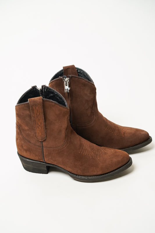 MEXICANA - BOMBITA SNUFF