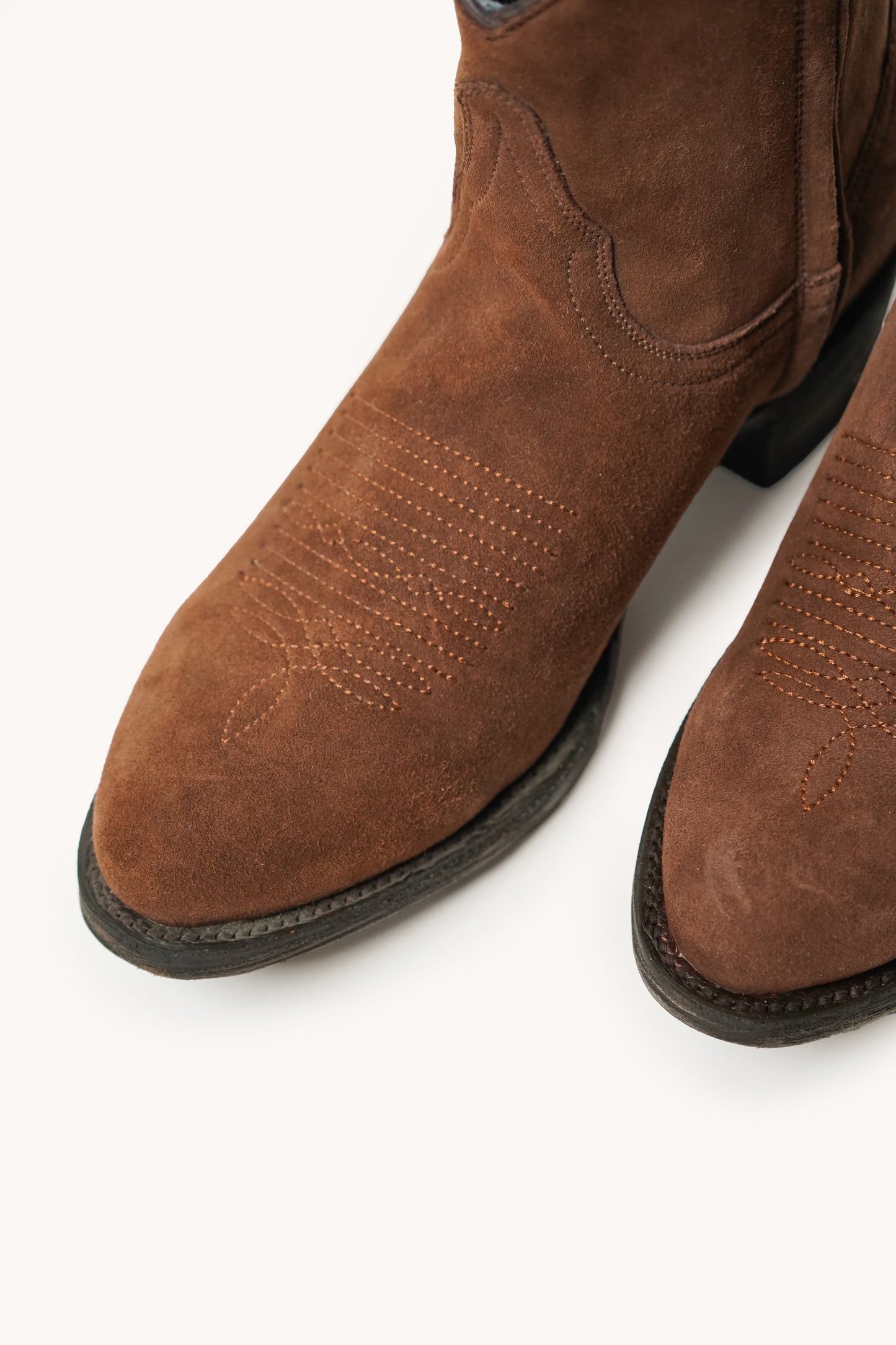 MEXICANA - BOMBITA SNUFF