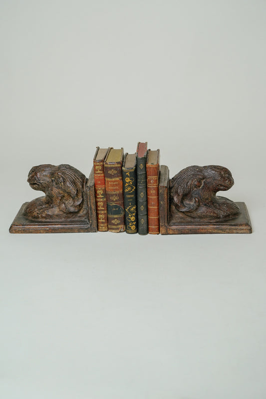 L'ÎLE BLEUE - Cale Livres