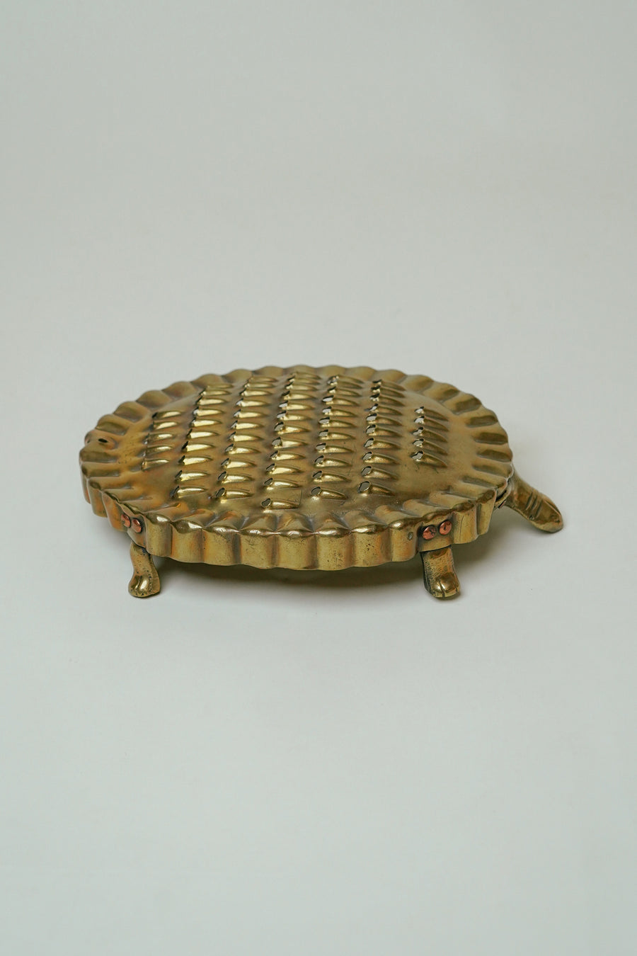 BLUE ISLAND - Cheese Grater