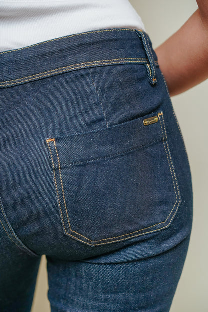 ACQUAVERDE - Jean Charlotte Brut