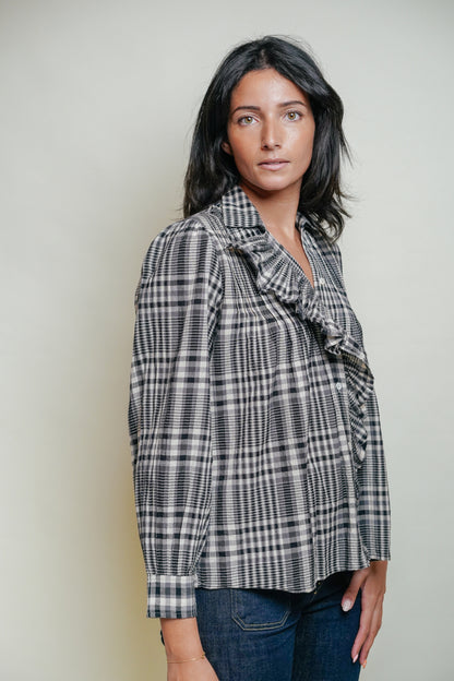 LEON &amp; HARPER - Claus Shirt 