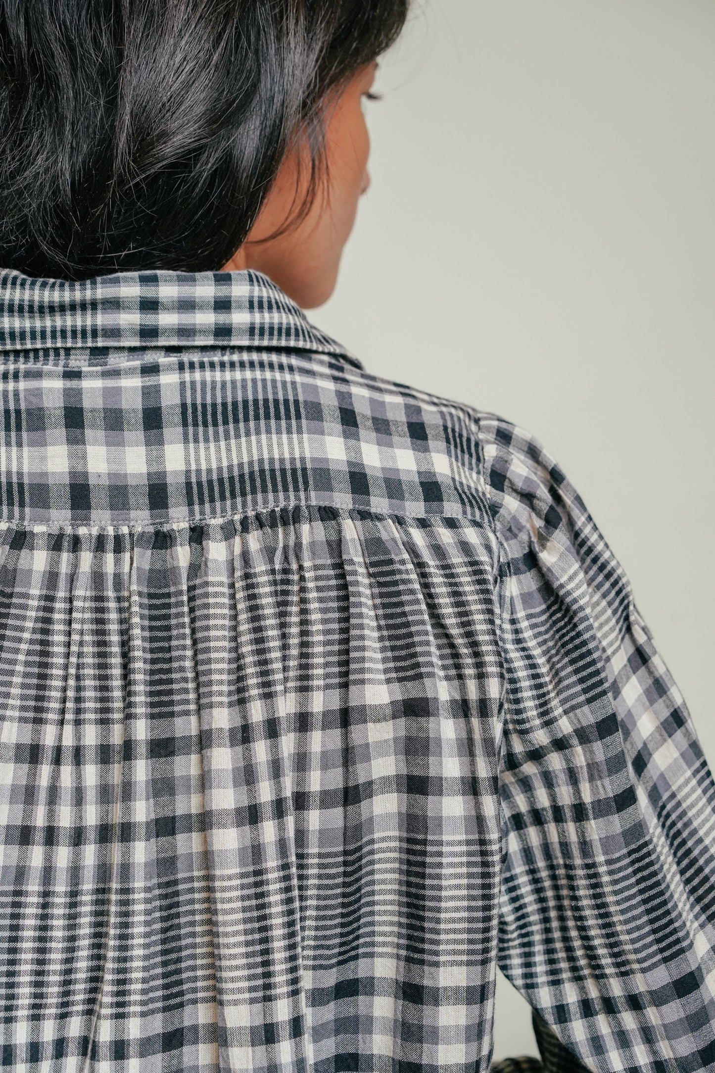 LEON &amp; HARPER - Claus Shirt 