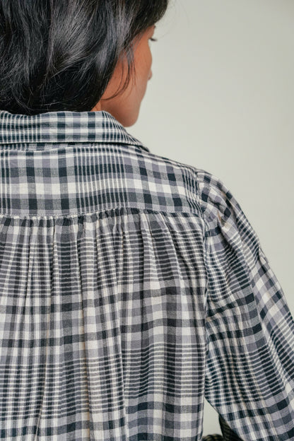 LEON &amp; HARPER - Claus Shirt 