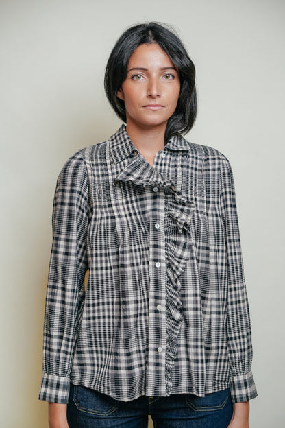 LEON &amp; HARPER - Claus Shirt 