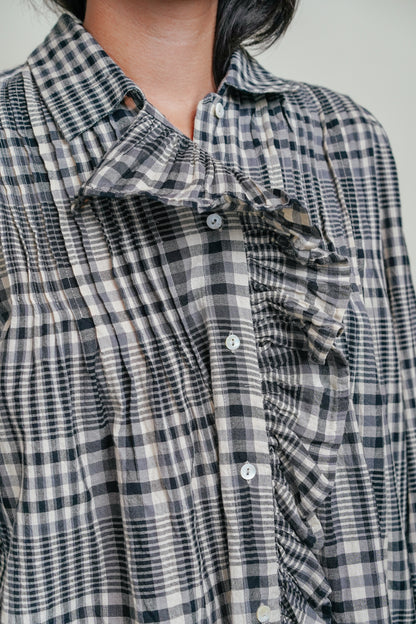 LEON &amp; HARPER - Claus Shirt 