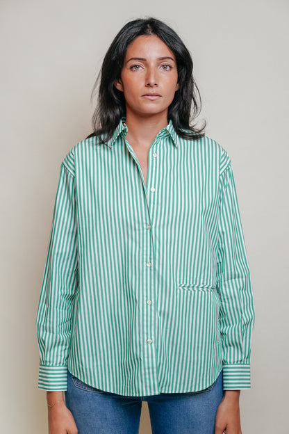 LEON &amp; HARPER - Celen Shirt 