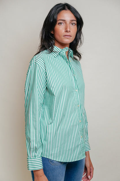 LEON &amp; HARPER - Celen Shirt 