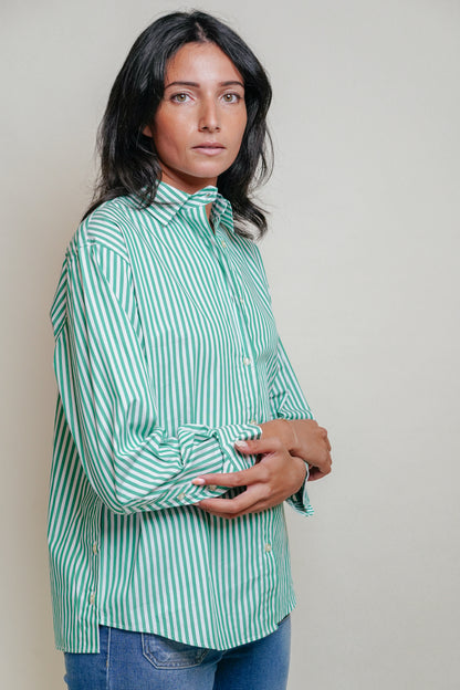 LEON &amp; HARPER - Celen Shirt 