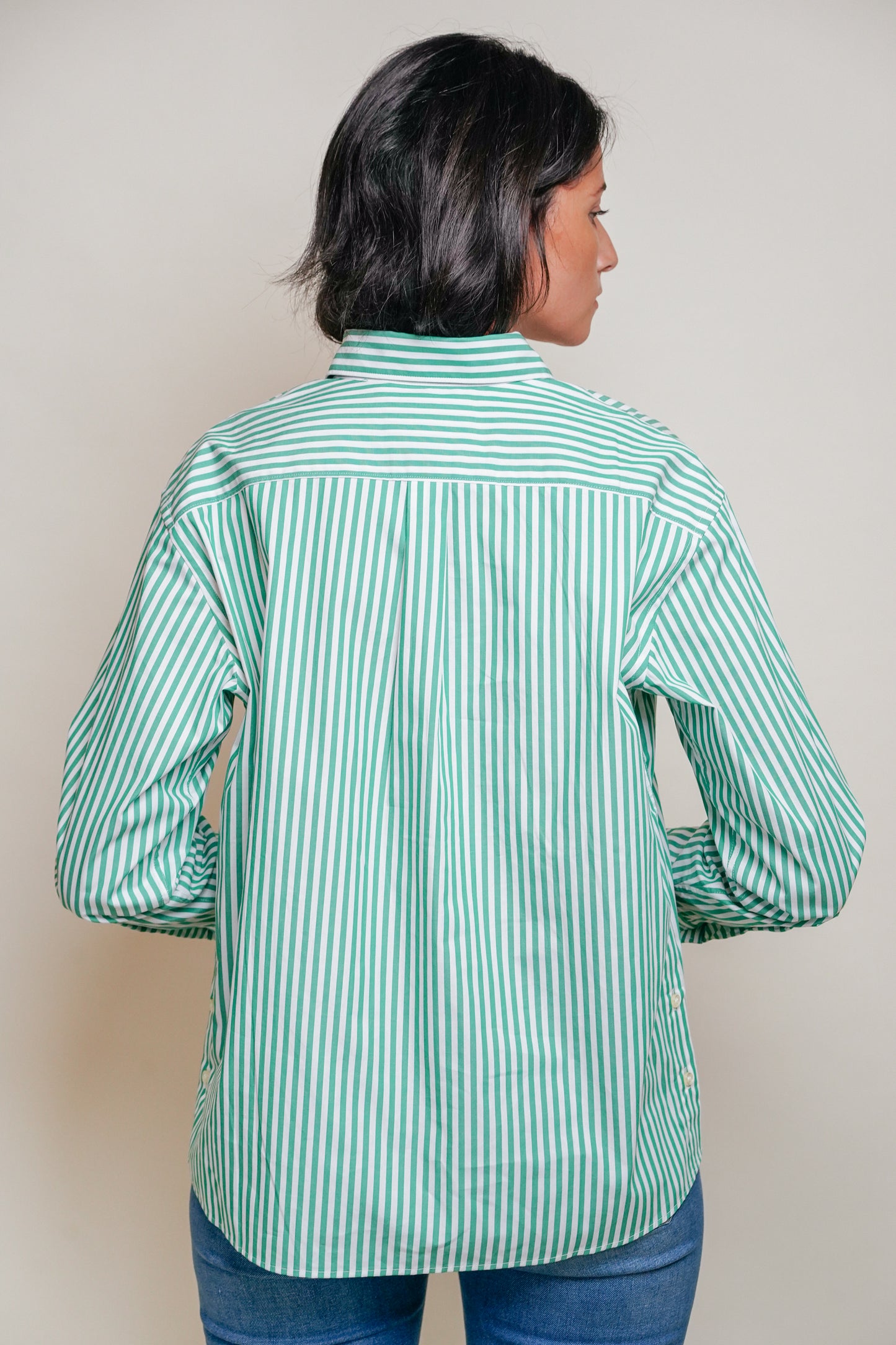 LEON &amp; HARPER - Celen Shirt 