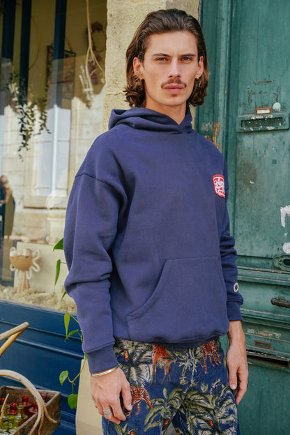 SWEET PANTS - Beverly Hood Night