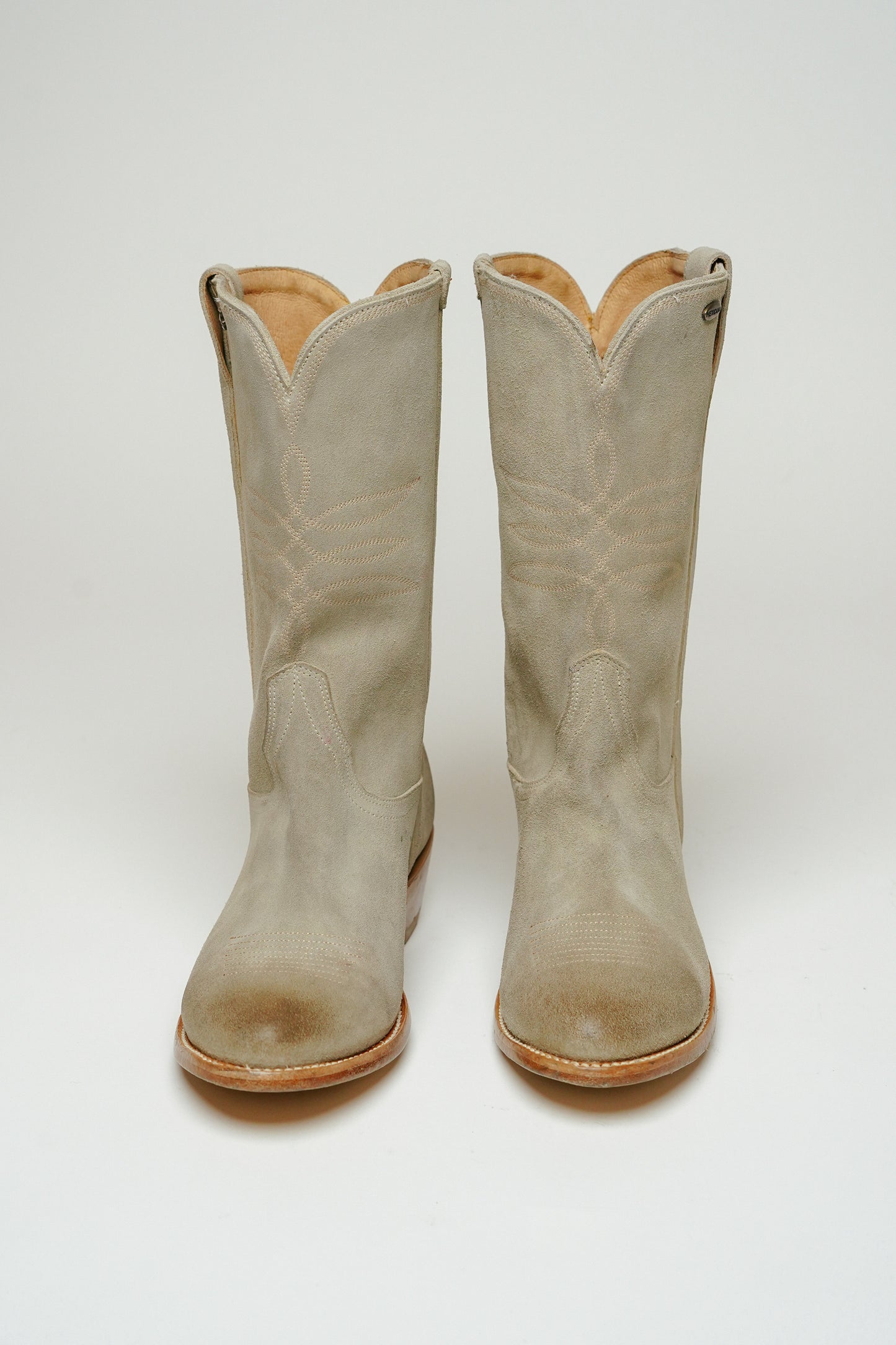 MEXICANA - Yopal 11 Suede Arena