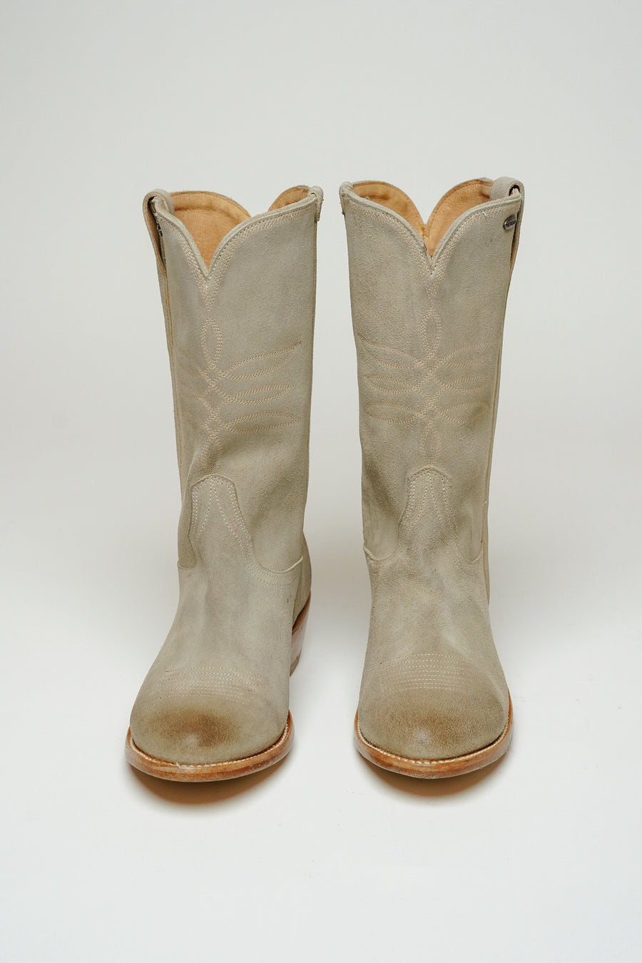 MEXICANA - Yopal 11 Suede Arena