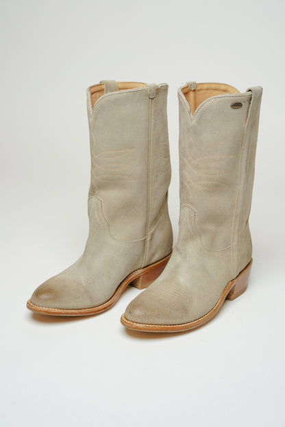 MEXICANA - Yopal 11 Suede Arena