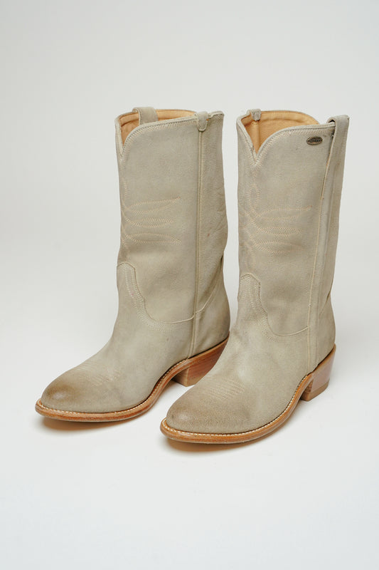 MEXICANA - Yopal 11 Suede Arena