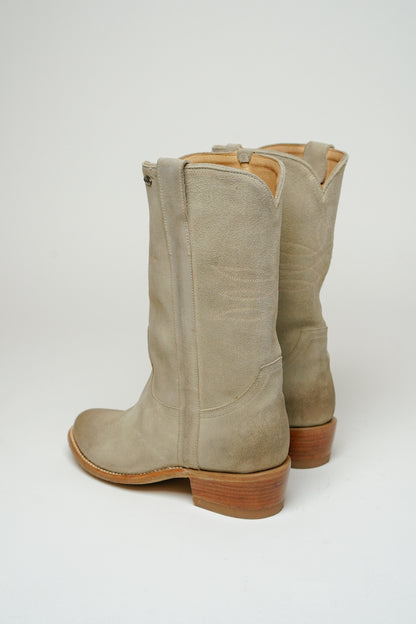 MEXICANA - Yopal 11 Suede Arena