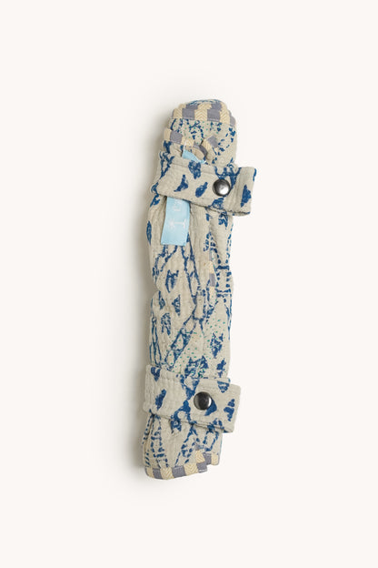 L'ÎLE BLEUE - BACKGAMMON