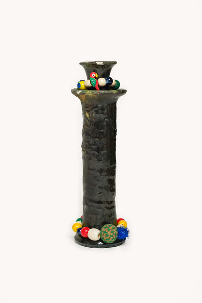 L'ÎLE BLEUE - BOUGEOIR TAMEGROUTE