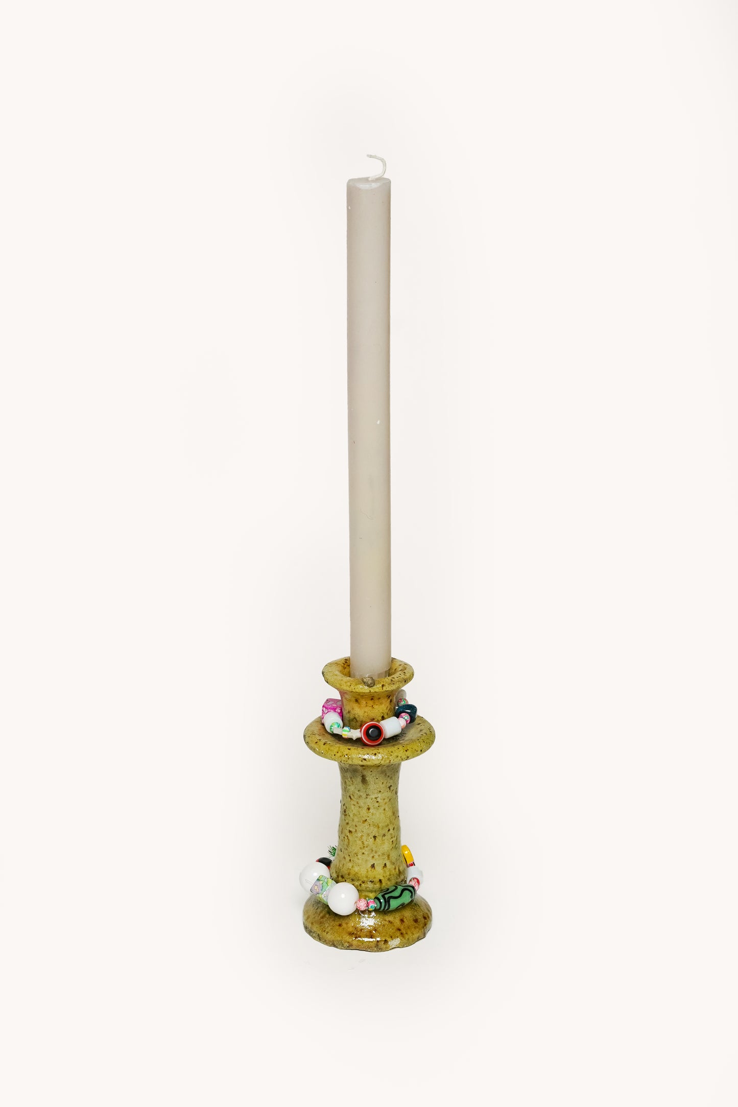 L'ÎLE BLEUE - BOUGEOIR TAMEGROUTE