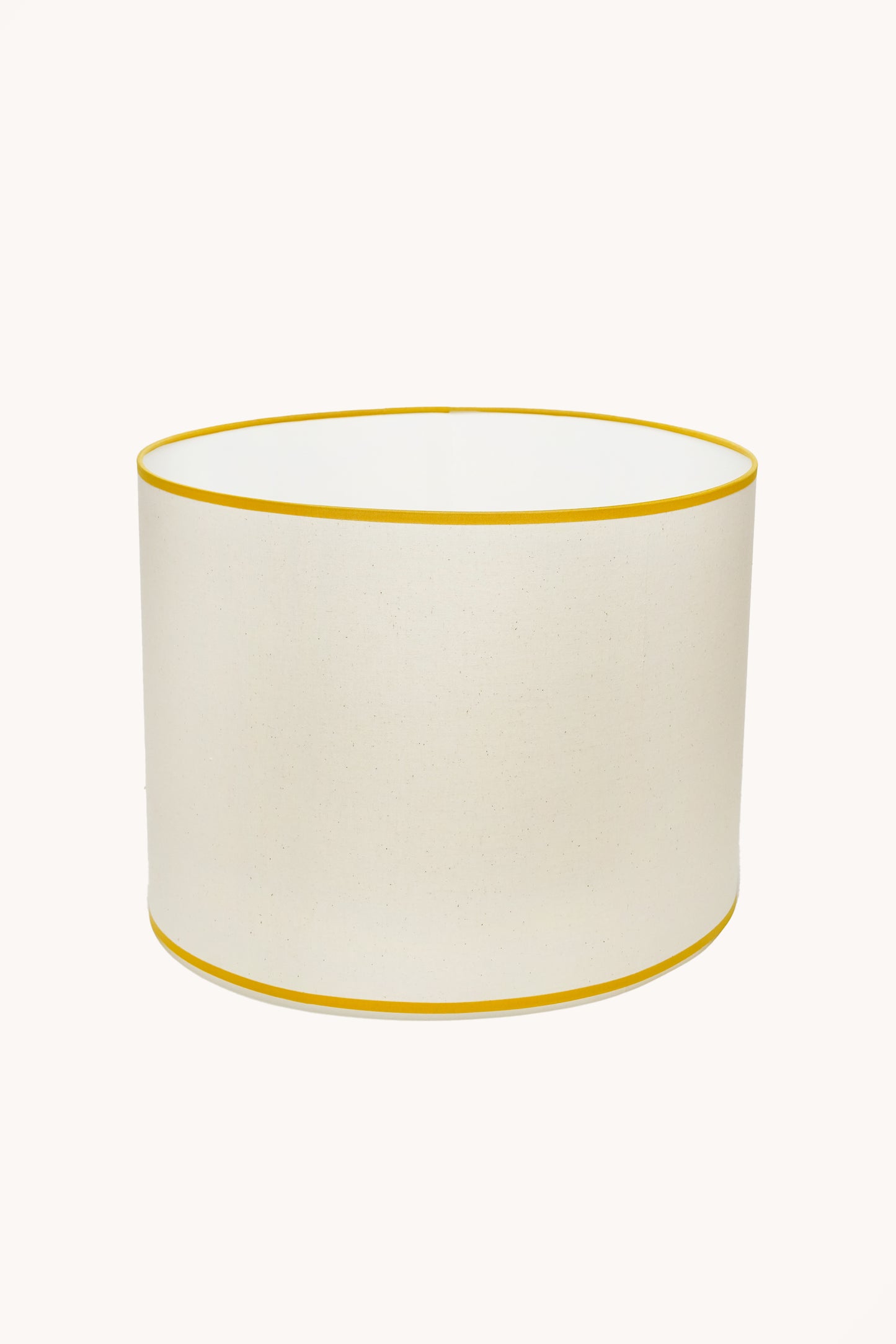 L'ÎLE BLEUE - ABAT JOUR