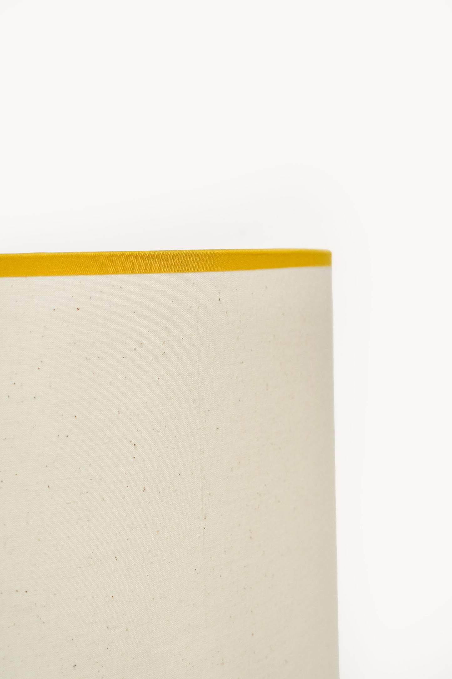 L'ÎLE BLEUE - ABAT JOUR