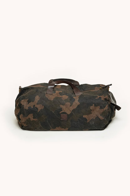 CAMPOMAGGI - SAC BORSONE CANVAS
