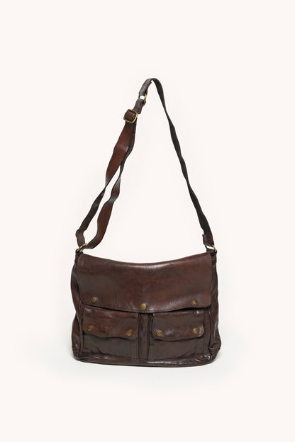 CAMPOMAGGI - SAC TRACOLLA